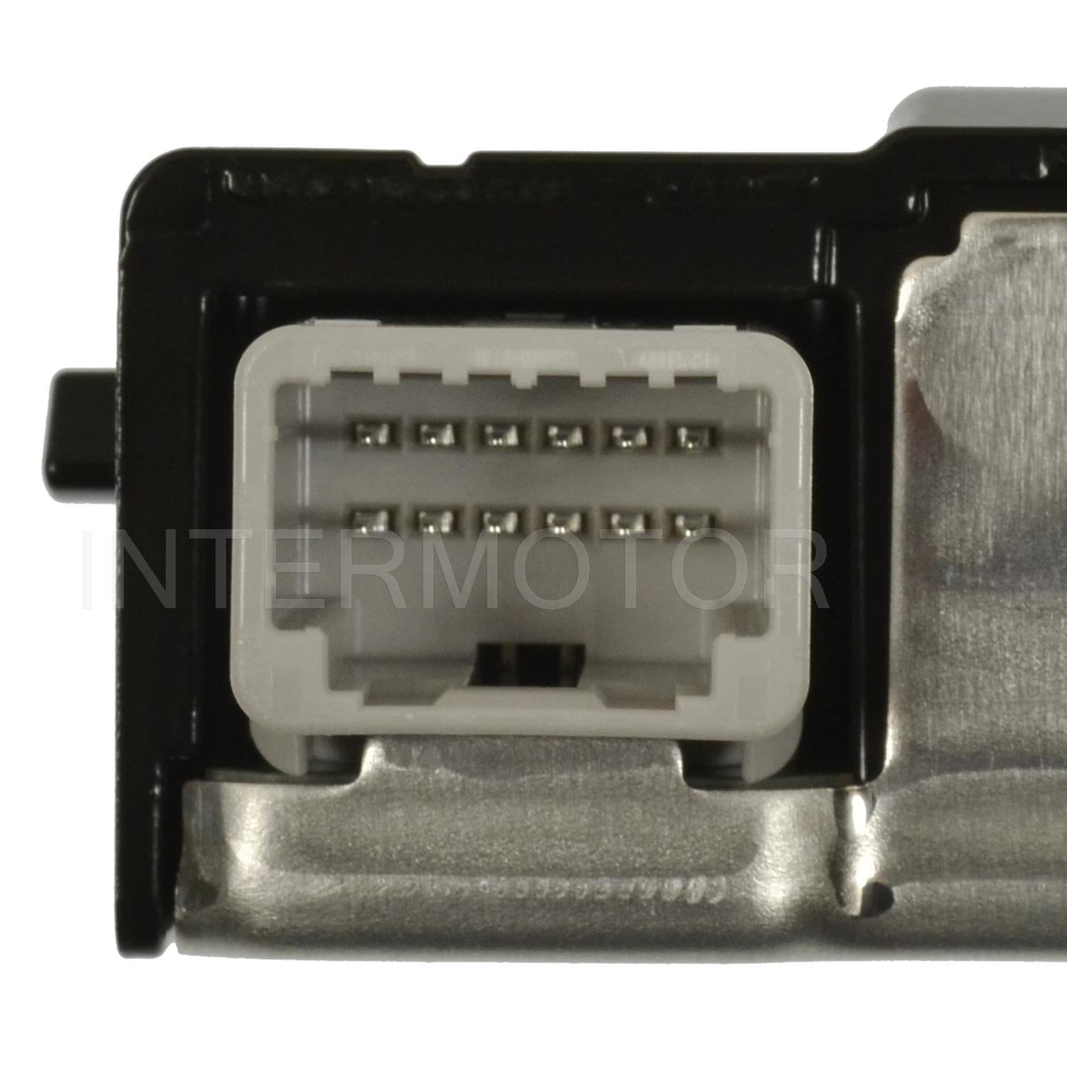 BWD LDN40 - Lane Departure System Camera BWD LDN40 Lane Departure System Camera product image 5 of 6