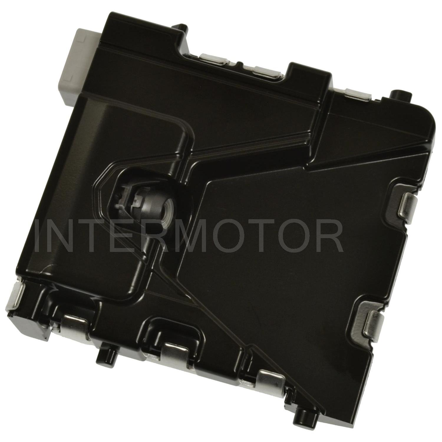 BWD LDN40 - Lane Departure System Camera BWD LDN40 Lane Departure System Camera product image 6 of 6