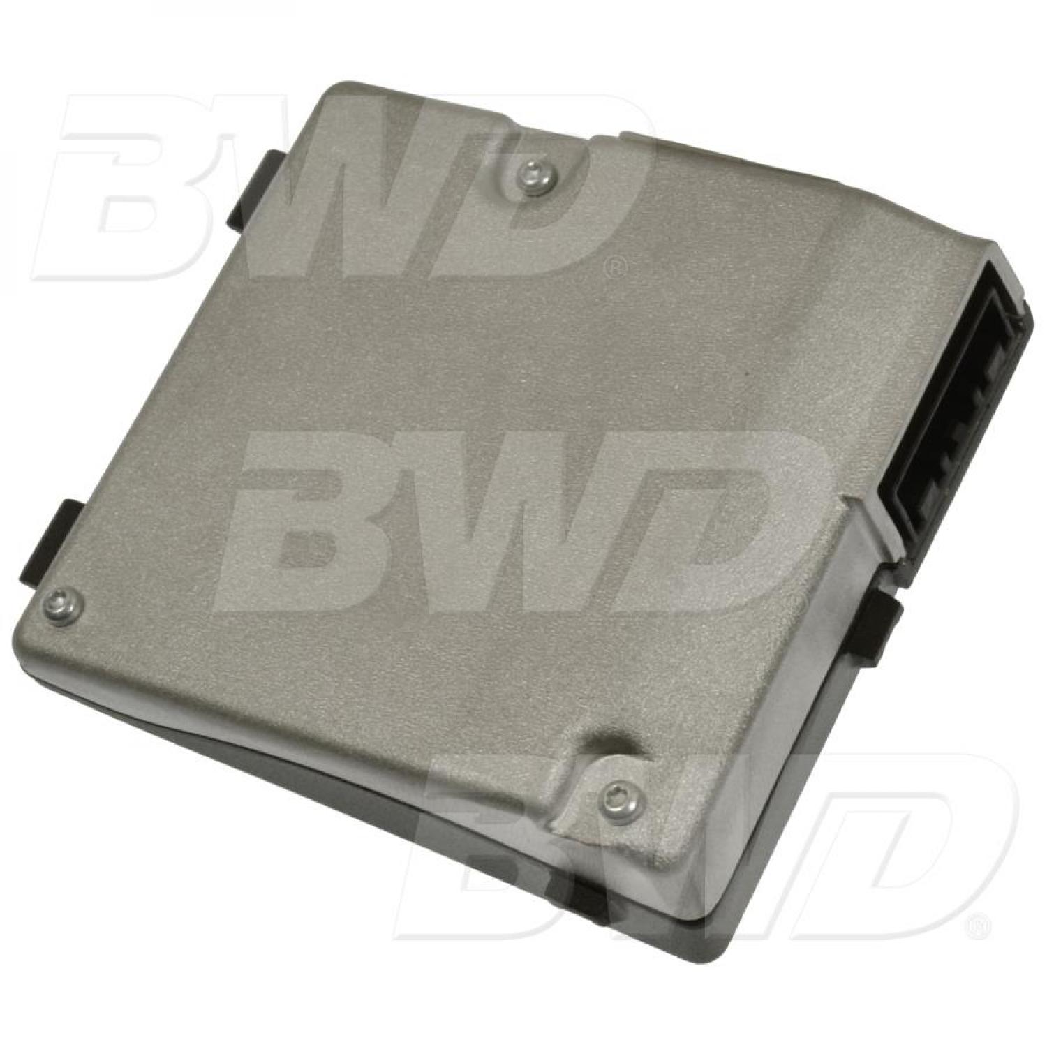 BWD LDN41 Lane Departure System Camera product image 1 of 3
