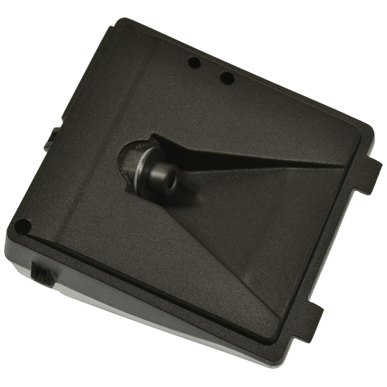 BWD LDN41 Lane Departure System Camera product image 2 of 3