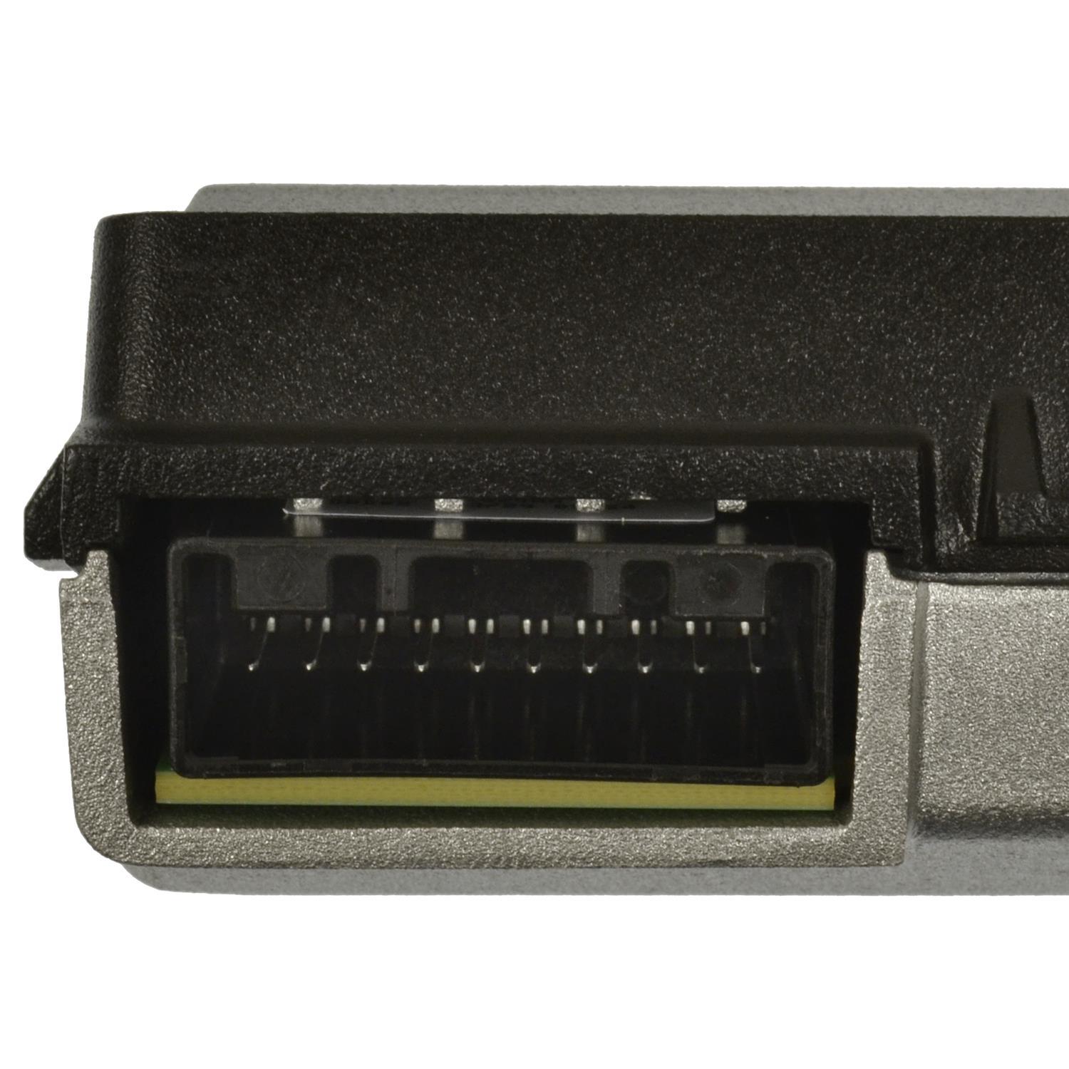 BWD LDN41 Lane Departure System Camera product image 3 of 3