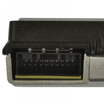 2014 Chevrolet SS Lane Departure System Camera BWD LDN41 image 3 of 3