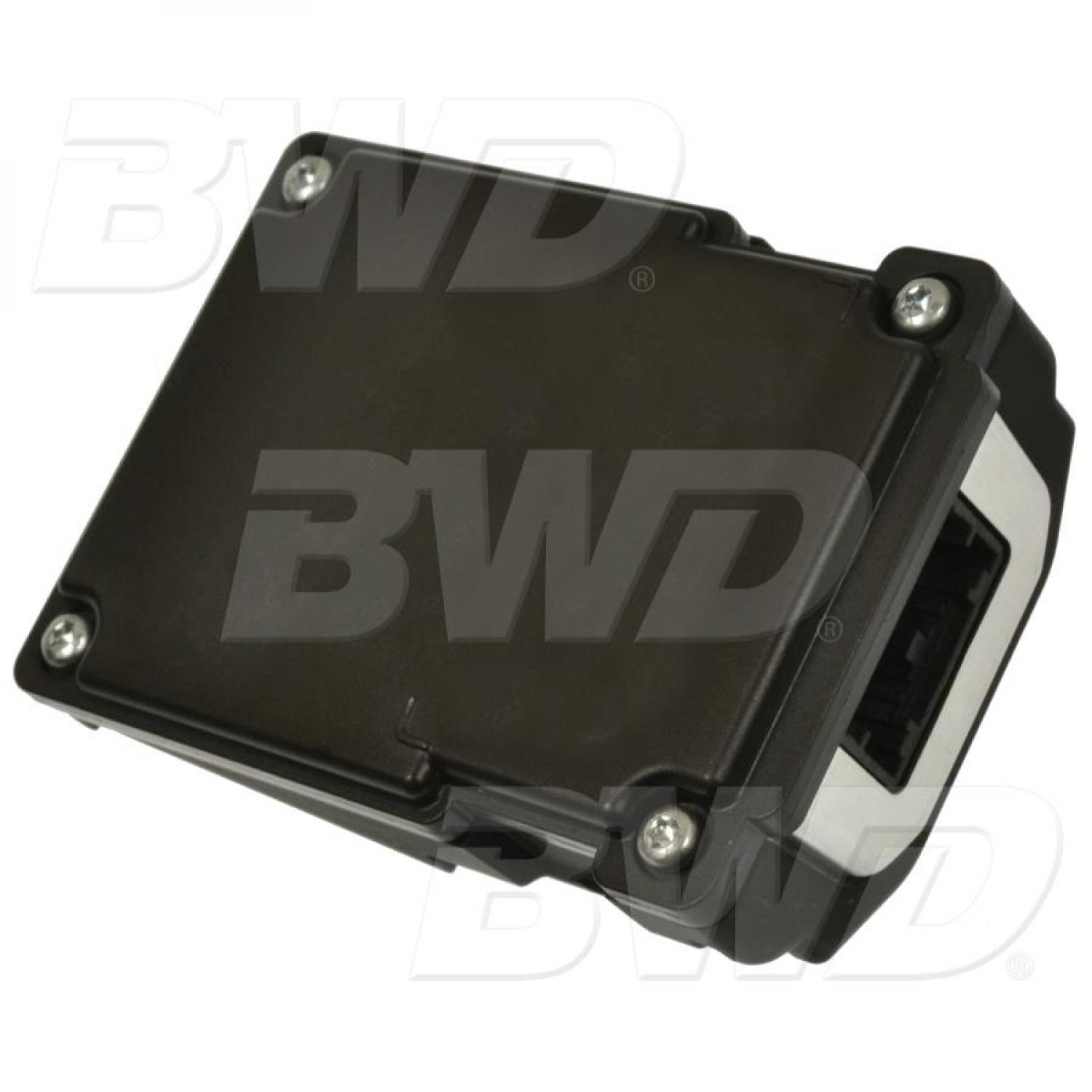 BWD LDN42 - Lane Departure System Camera BWD LDN42 Lane Departure System Camera product image 1 of 3