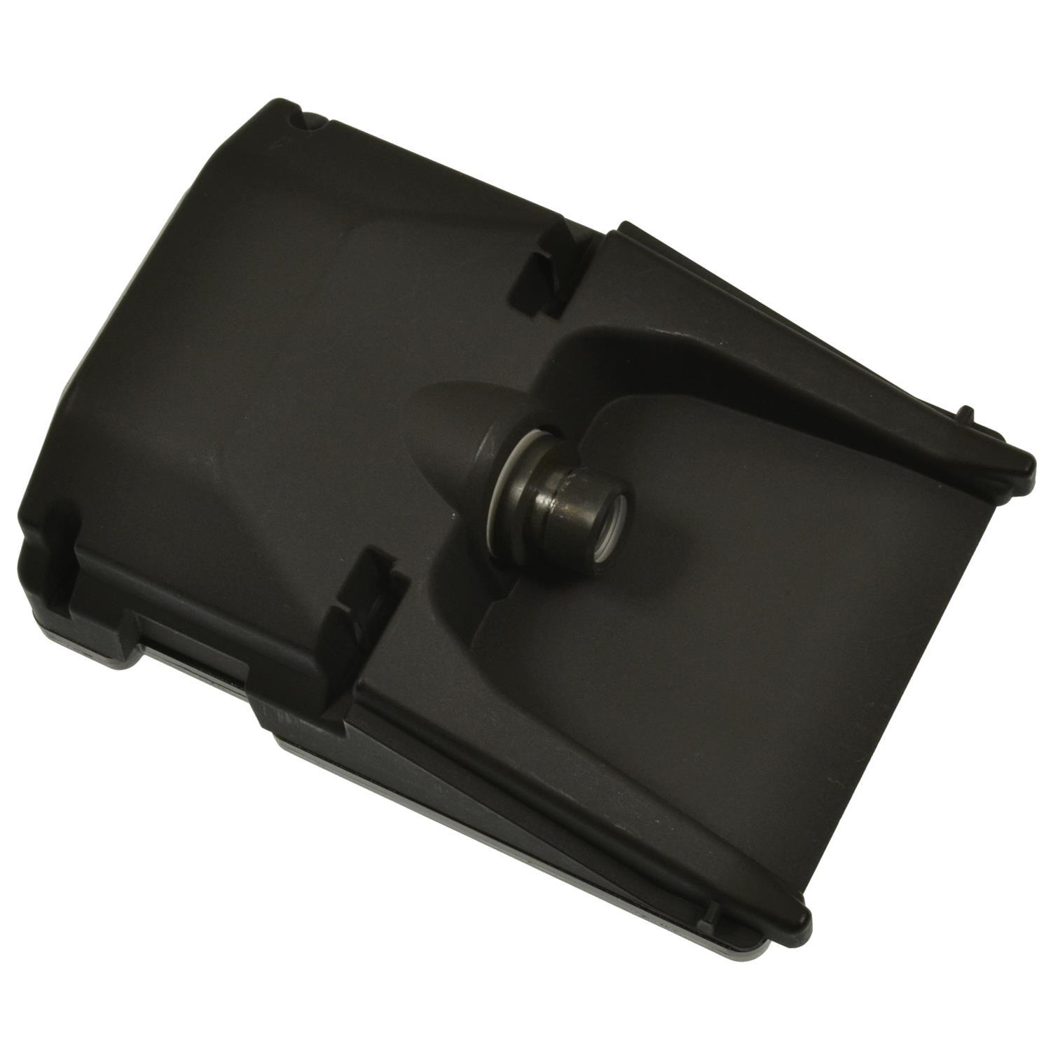 BWD LDN42 - Lane Departure System Camera BWD LDN42 Lane Departure System Camera product image 2 of 3