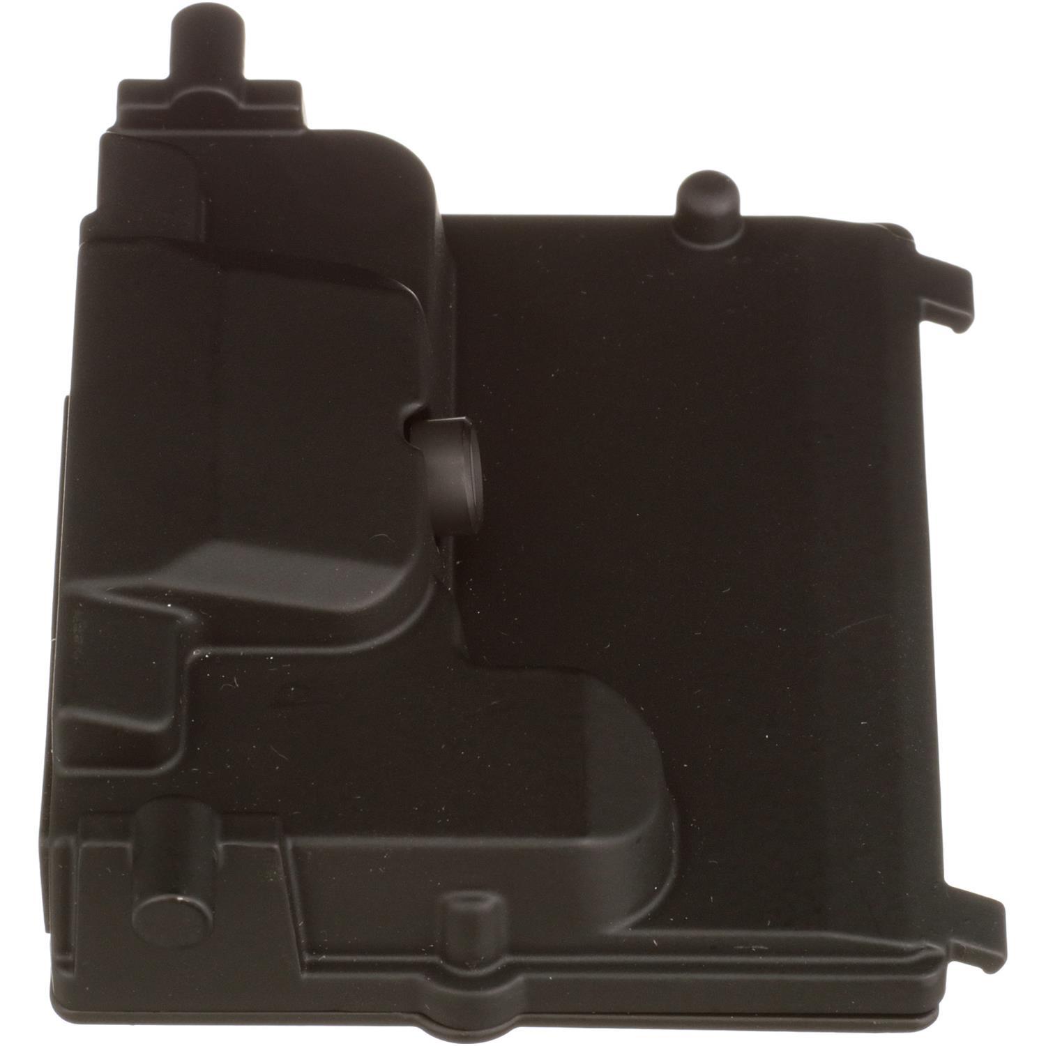 BWD LDN46 - Lane Departure System Camera BWD LDN46 Lane Departure System Camera product image 1 of 8