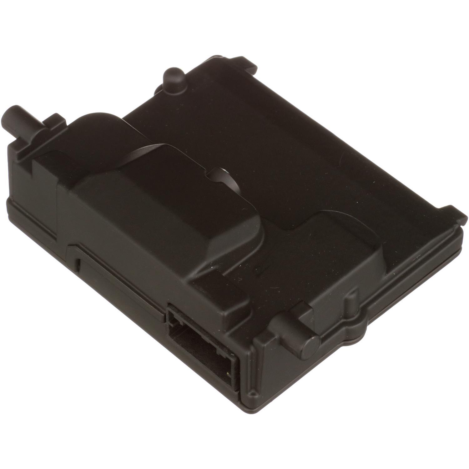 BWD LDN46 - Lane Departure System Camera BWD LDN46 Lane Departure System Camera product image 3 of 8