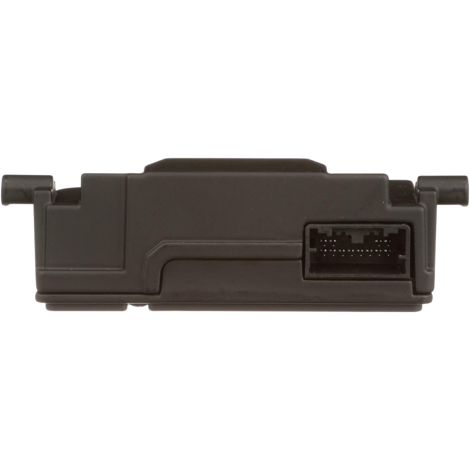 BWD LDN46 - Lane Departure System Camera BWD LDN46 Lane Departure System Camera product image 4 of 8