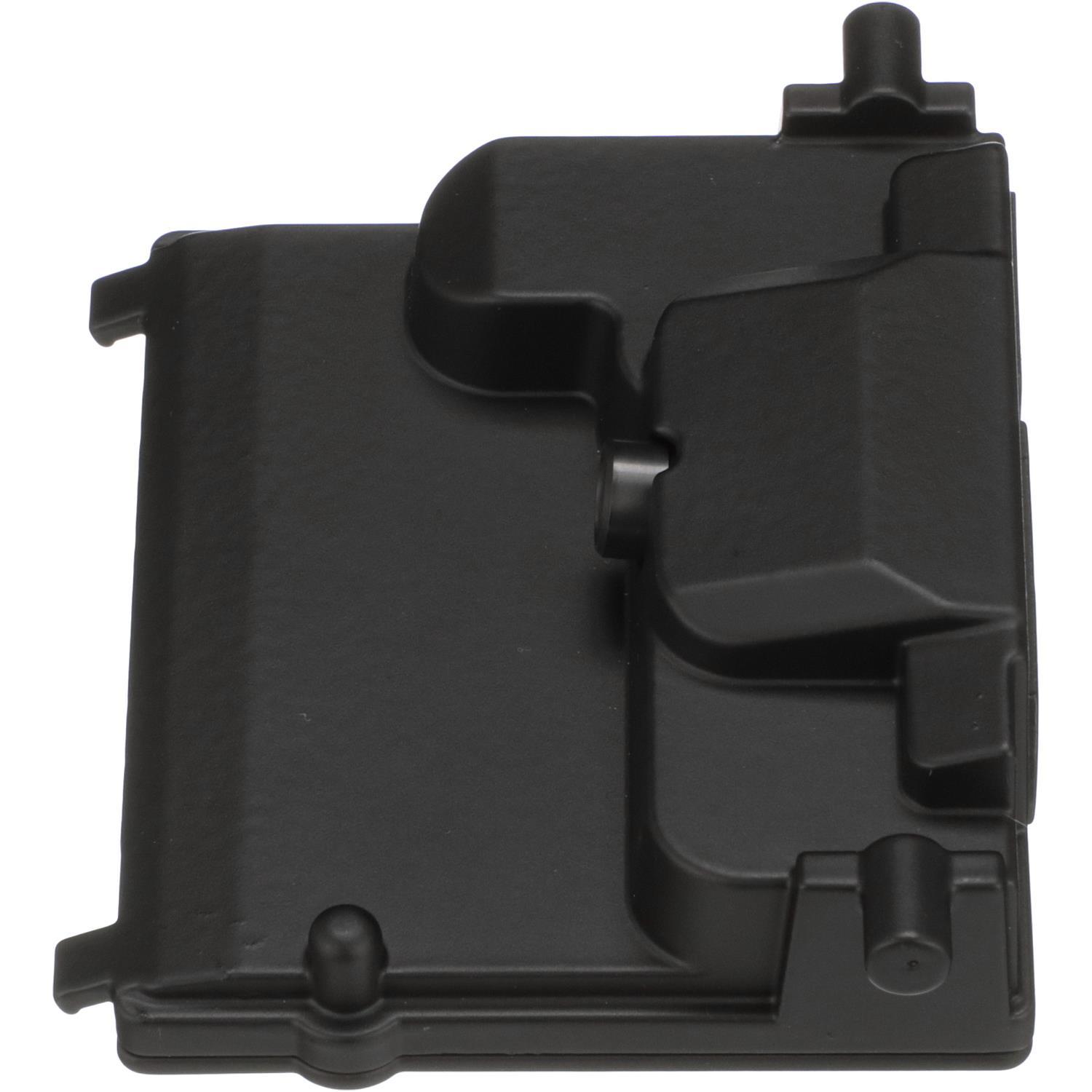 BWD LDN50 - Lane Departure System Camera BWD LDN50 Lane Departure System Camera product image 1 of 6
