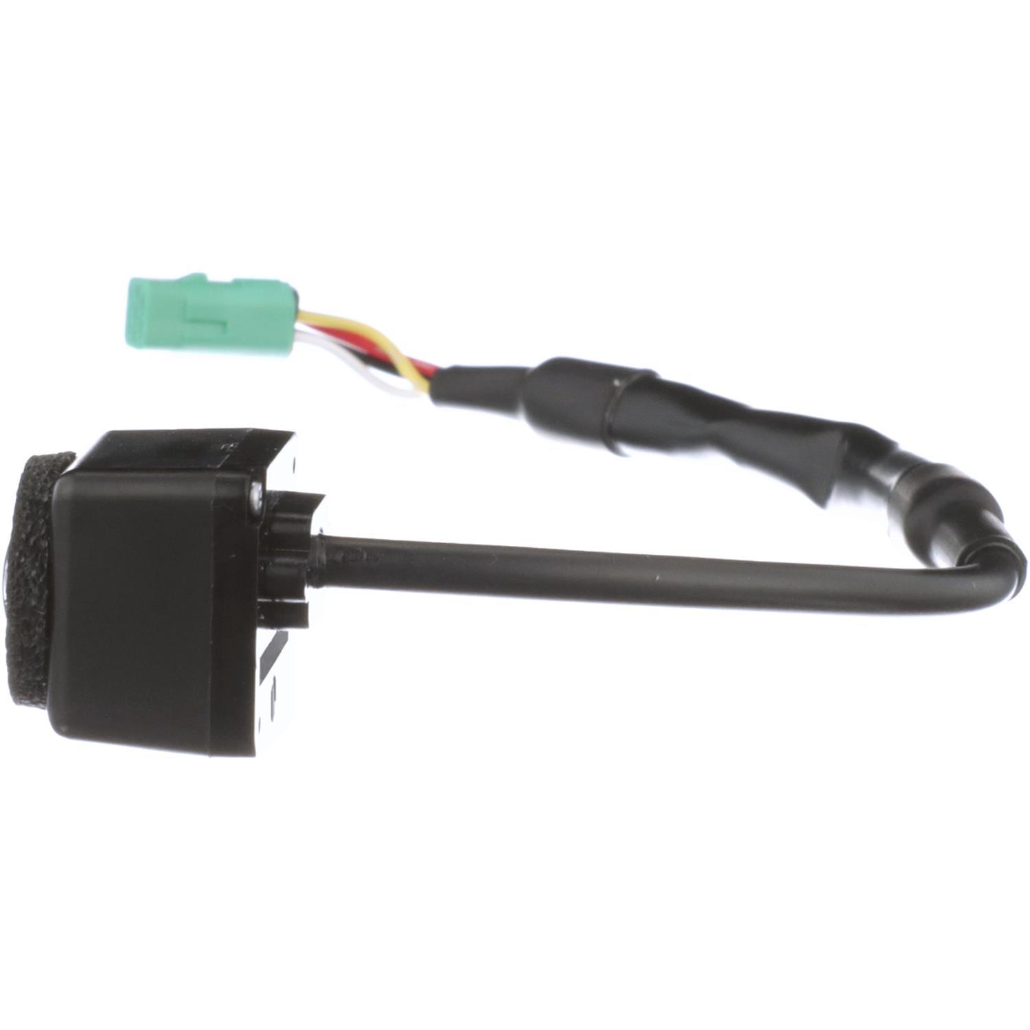 BWD LDN51 - Lane Departure System Camera BWD LDN51 Lane Departure System Camera product image 2 of 5