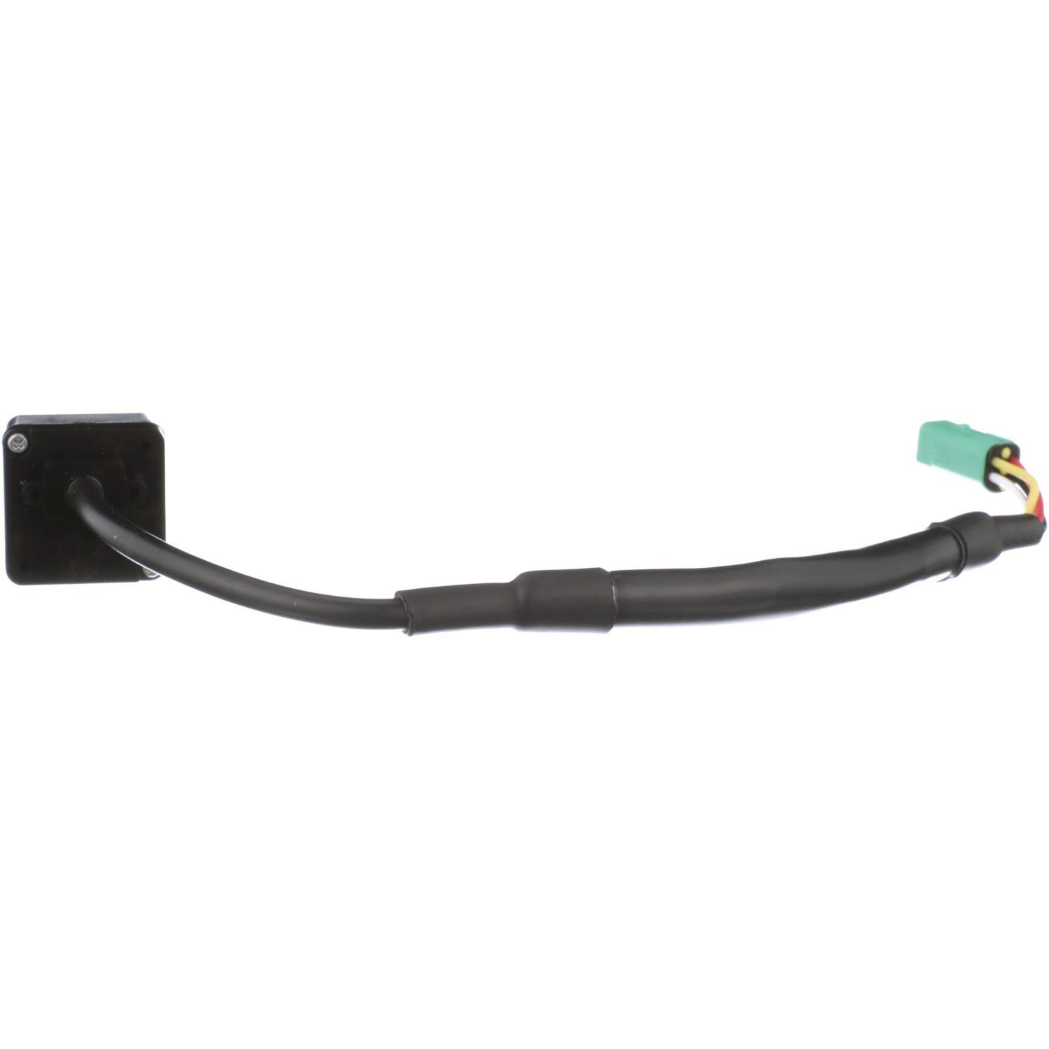 BWD LDN51 - Lane Departure System Camera BWD LDN51 Lane Departure System Camera product image 4 of 5