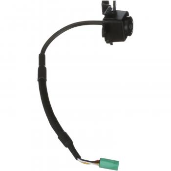 2020 Toyota RAV4 Lane Departure System Camera