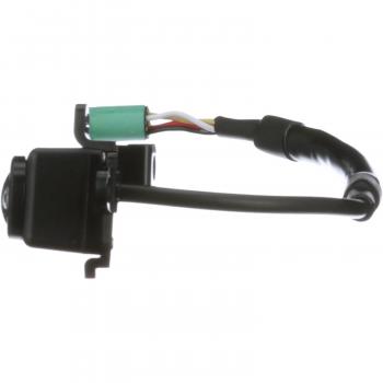 2020 Toyota RAV4 Lane Departure System Camera Side BWD LDN58 image 2 of 4