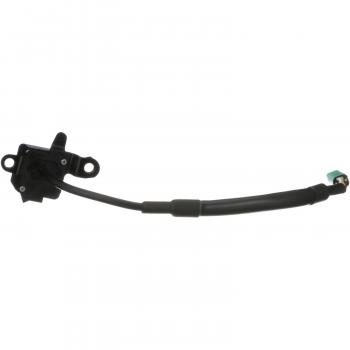 BWD LDN58 - Lane Departure System Camera BWD LDN58 Lane Departure System Camera product image 5 of 6