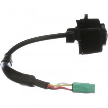 BWD LDN58 - Lane Departure System Camera BWD LDN58 Lane Departure System Camera product image 6 of 6