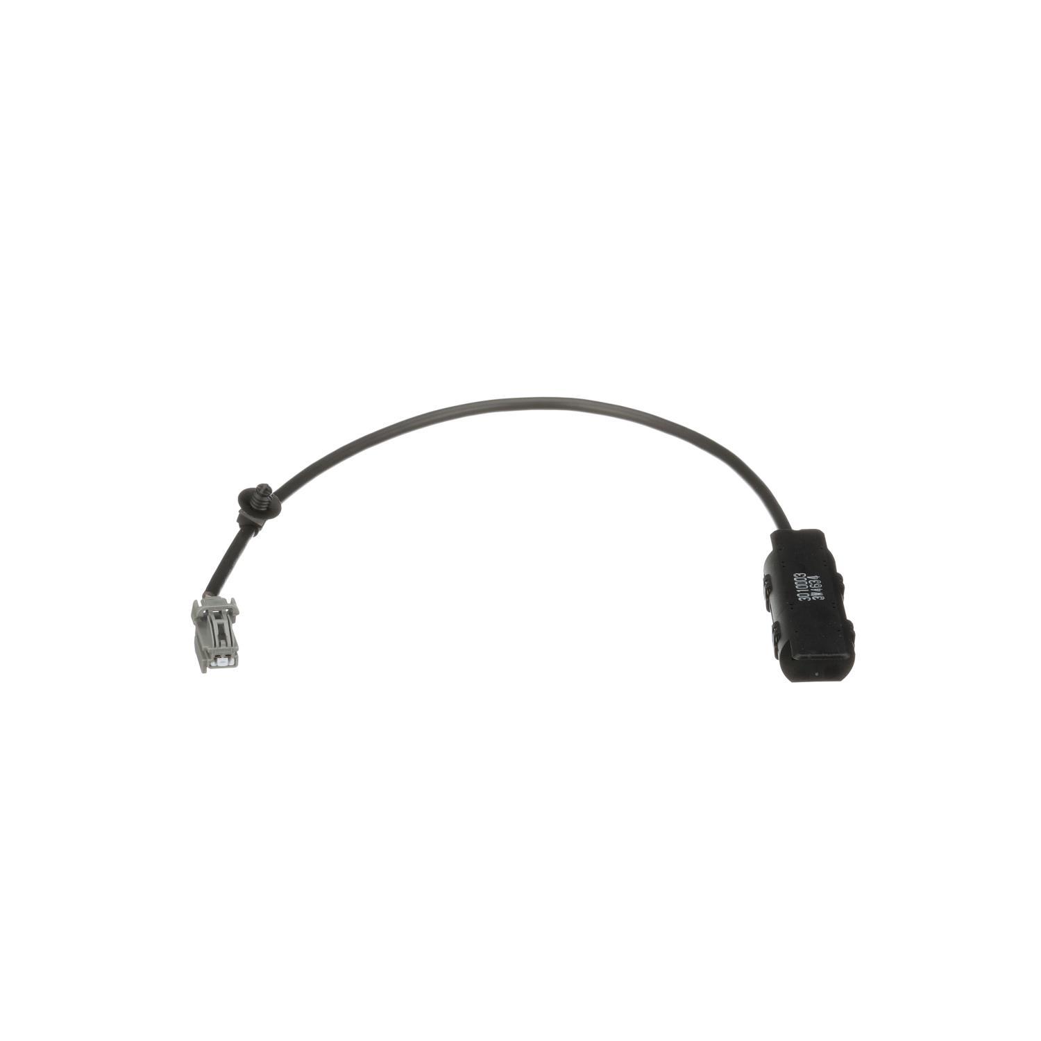 BWD LDS1 - Lane Departure Warning Seat Actuator BWD LDS1 Lane Departure Warning Seat Actuator product image 1 of 6
