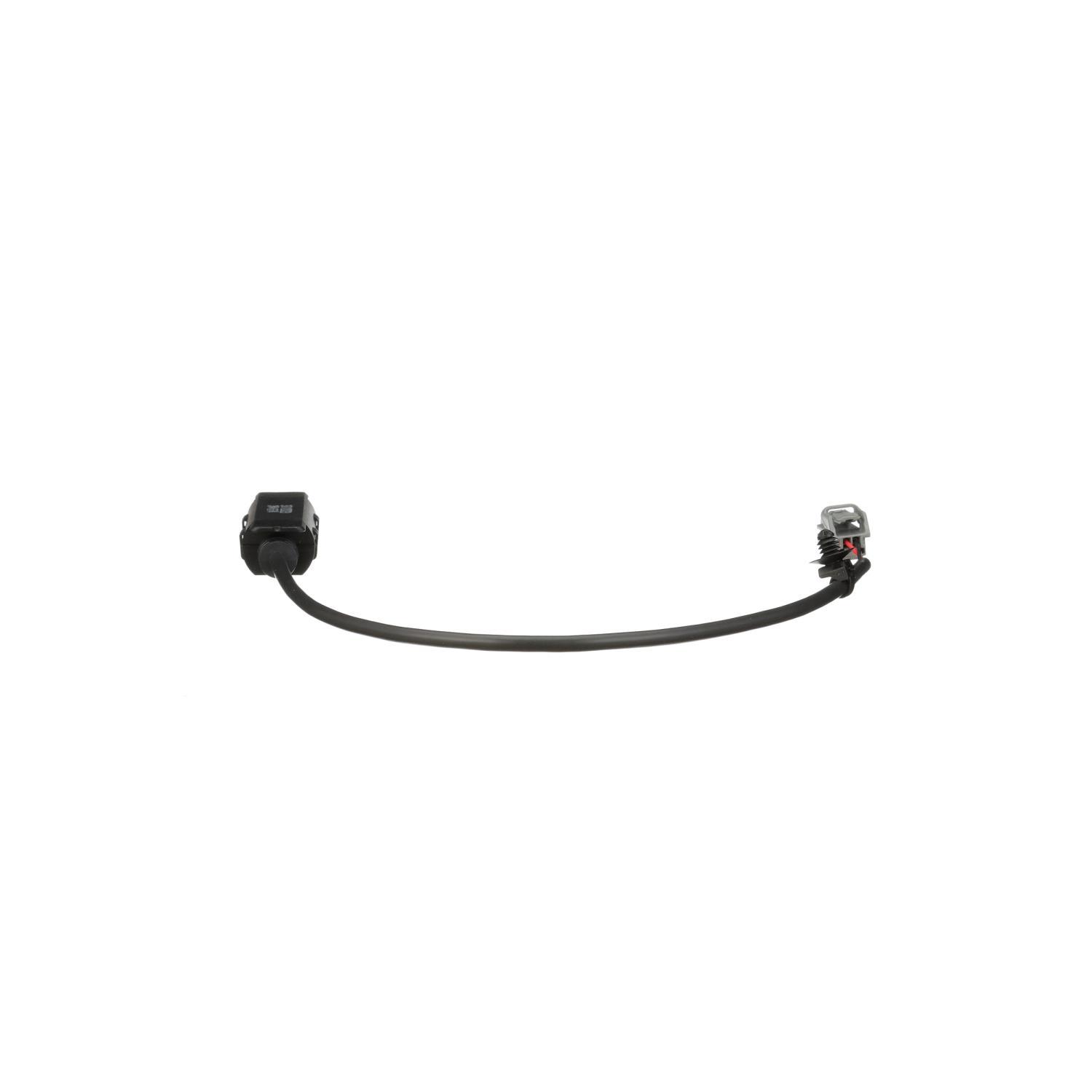 BWD LDS1 - Lane Departure Warning Seat Actuator BWD LDS1 Lane Departure Warning Seat Actuator product image 2 of 6