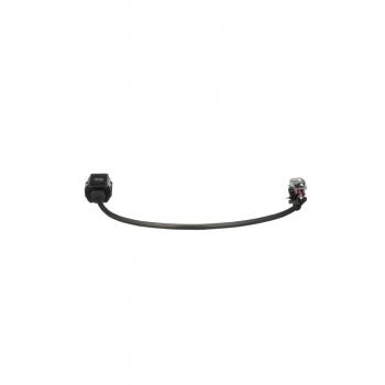 2015 GMC Yukon Lane Departure Warning Seat Actuator BWD LDS1 image 2 of 4