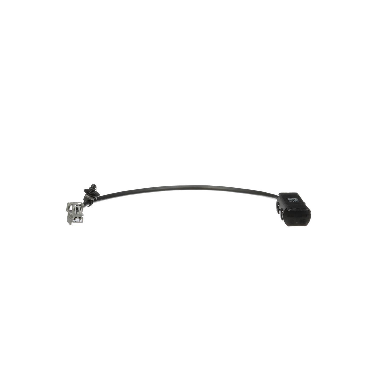 BWD LDS1 - Lane Departure Warning Seat Actuator BWD LDS1 Lane Departure Warning Seat Actuator product image 3 of 6