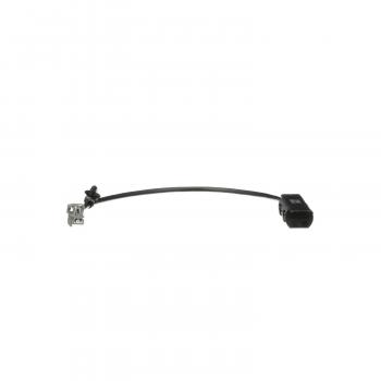 2015 GMC Yukon Lane Departure Warning Seat Actuator BWD LDS1 image 3 of 4