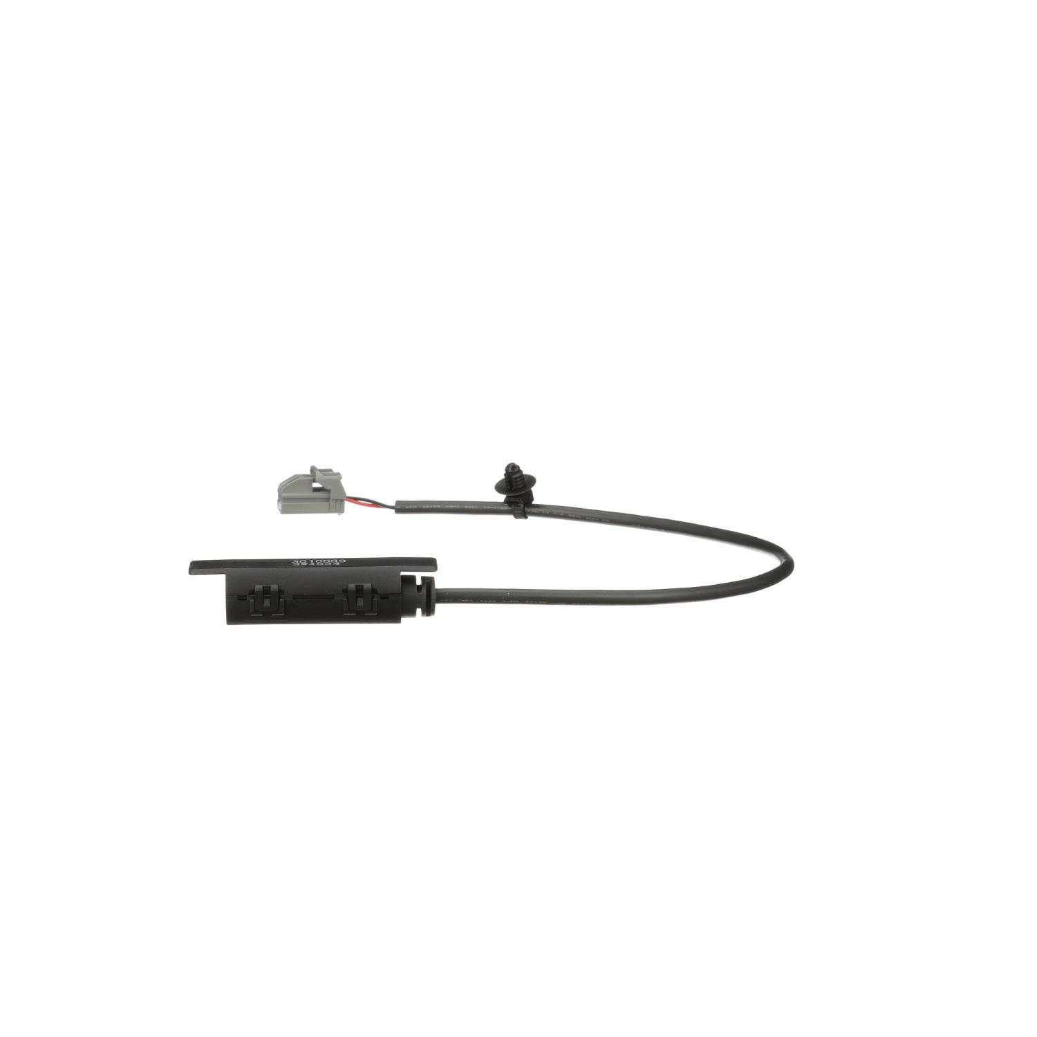 BWD LDS1 - Lane Departure Warning Seat Actuator BWD LDS1 Lane Departure Warning Seat Actuator product image 5 of 6