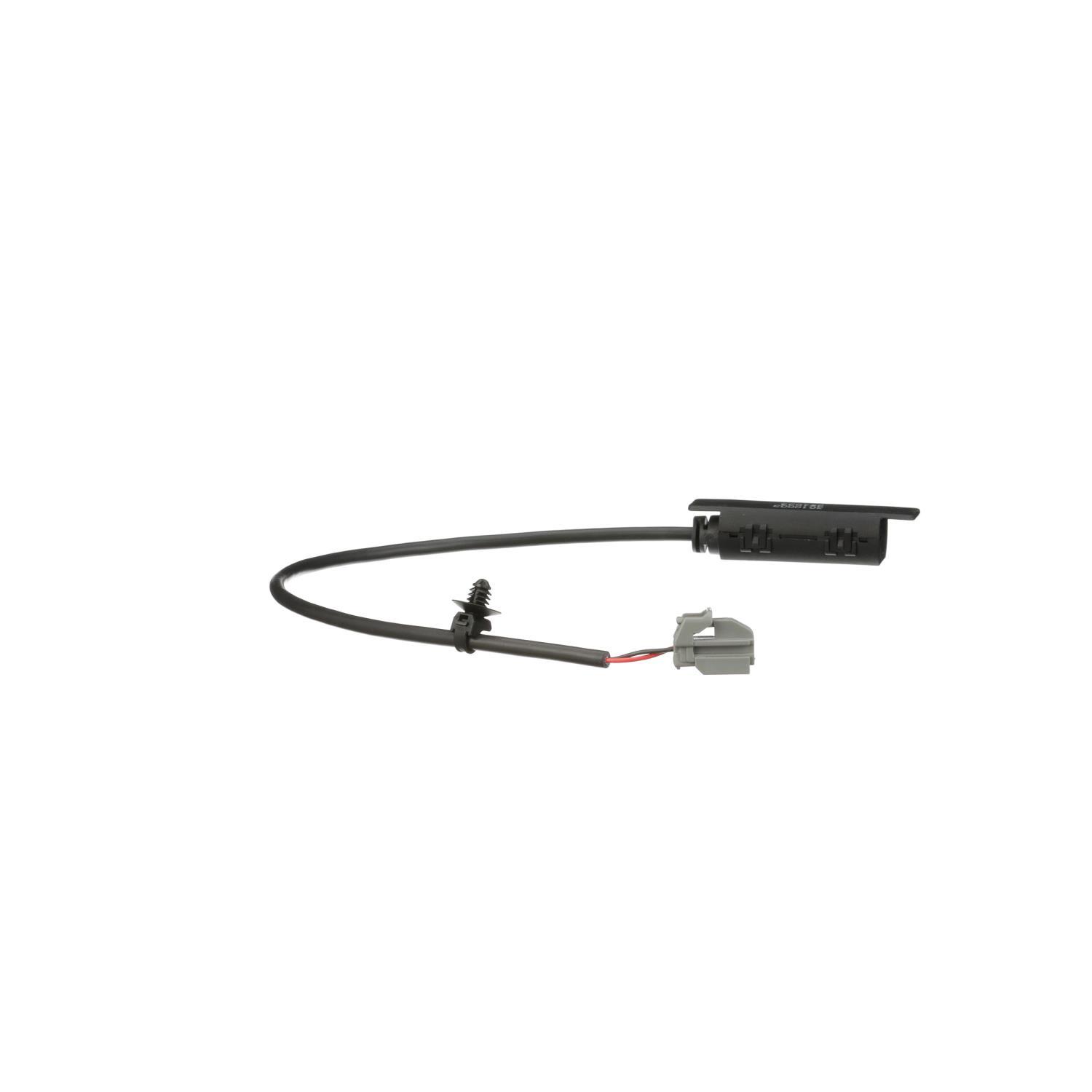 BWD LDS1 - Lane Departure Warning Seat Actuator BWD LDS1 Lane Departure Warning Seat Actuator product image 6 of 6