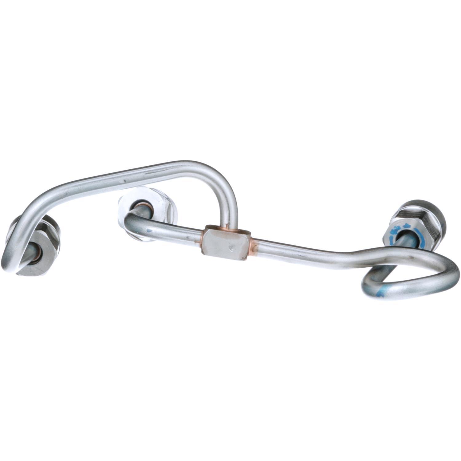 BWD LGD100 - Fuel Feed Line BWD LGD100 Fuel Feed Line product image 4 of 7
