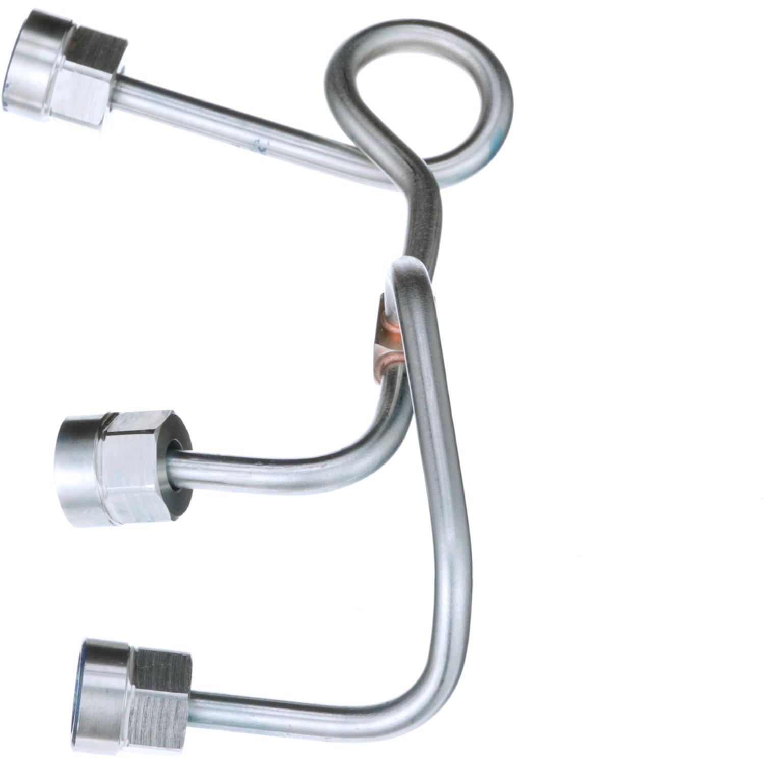 BWD LGD100 - Fuel Feed Line BWD LGD100 Fuel Feed Line product image 6 of 7