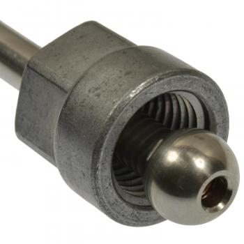 2018 Cadillac CT6 Fuel Feed Line BWD LGD106 image 1 of 2