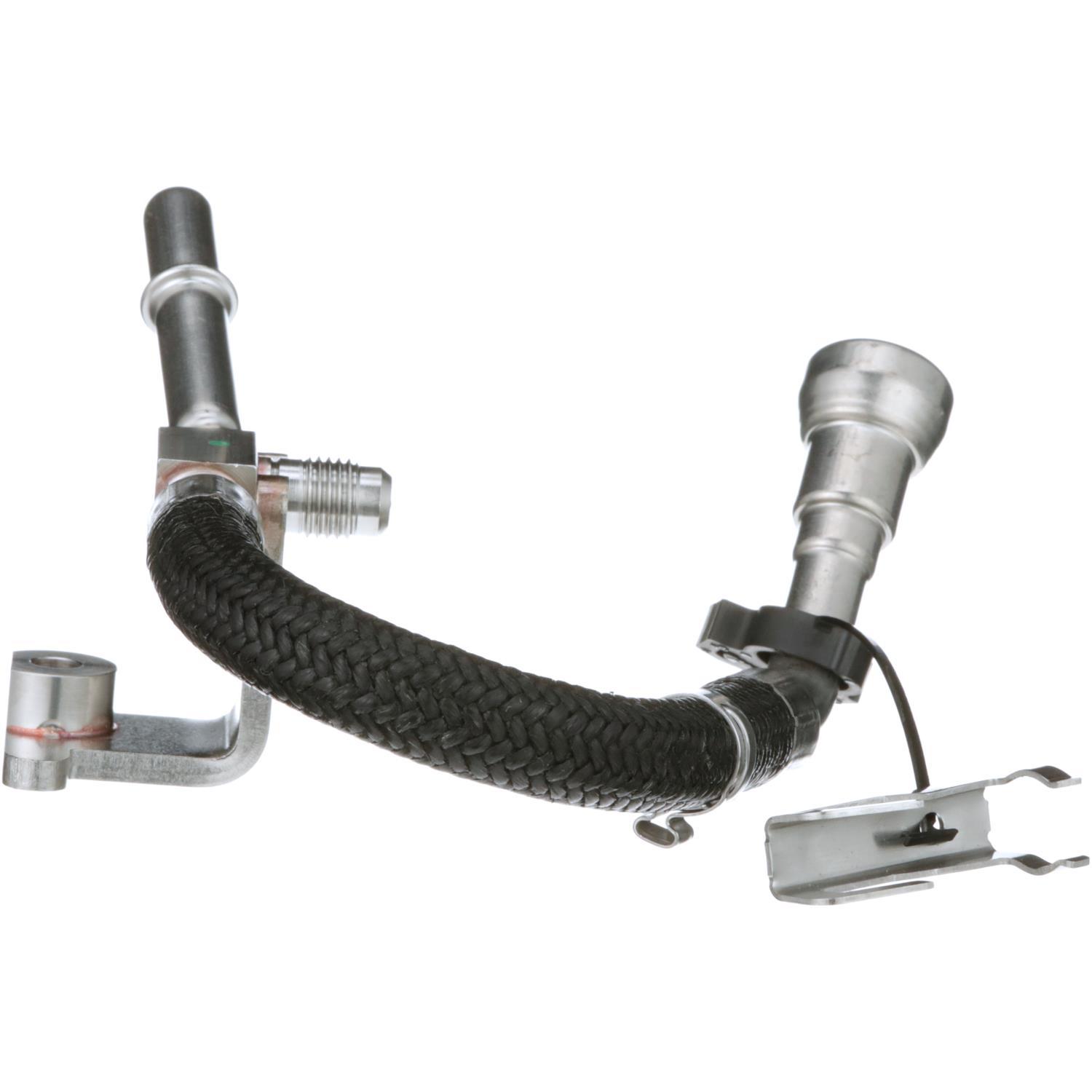 BWD LGD107 - Fuel Feed Line BWD LGD107 Fuel Feed Line product image 5 of 6