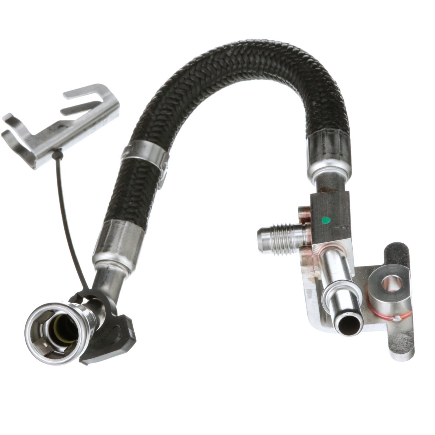 BWD LGD107 - Fuel Feed Line BWD LGD107 Fuel Feed Line product image 6 of 6