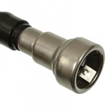 2016 Chevrolet Cruze Fuel Feed Line BWD LGD109 image 1 of 2