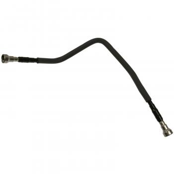 2016 Chevrolet Cruze Fuel Feed Line BWD LGD109 image 2 of 2