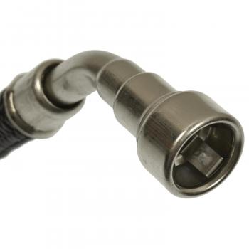 2016 Chevrolet Malibu Fuel Feed Line BWD LGD110 image 1 of 2