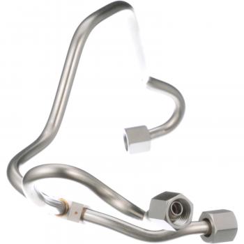 BWD LGD121 Fuel Feed Line product image 5 of 5