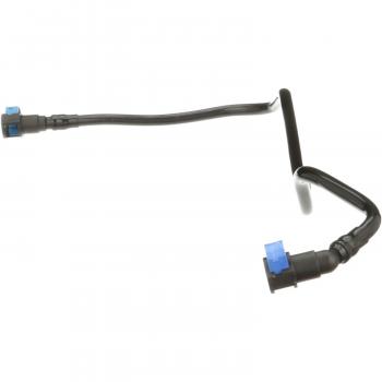 BWD LGD128 Fuel Feed Line product image 5 of 5