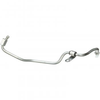 2020 Toyota Camry Fuel Feed Line BWD LGD131 image 1 of 4