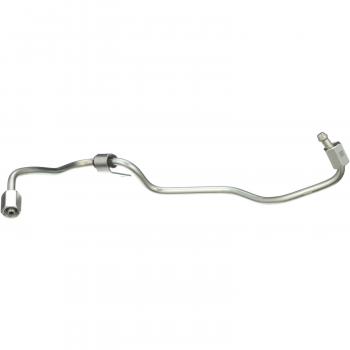 2020 Toyota Camry Fuel Feed Line BWD LGD131 image 2 of 4