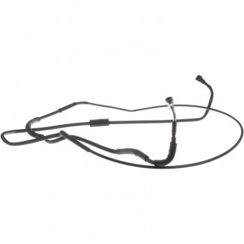 BWD LGD133 Fuel Feed Line product image 5 of 5