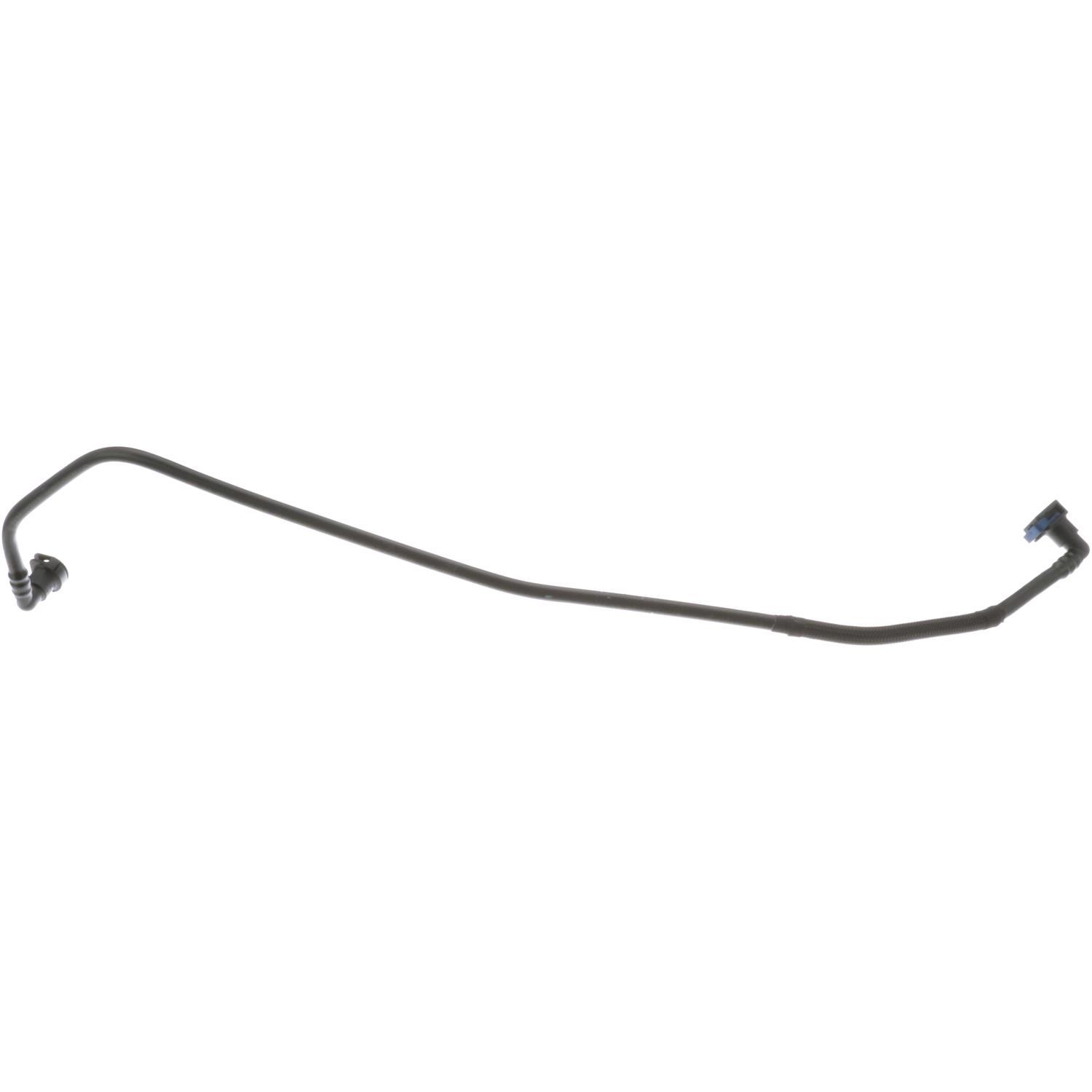 BWD LGD135 - Fuel Feed Line BWD LGD135 Fuel Feed Line product image 1 of 5
