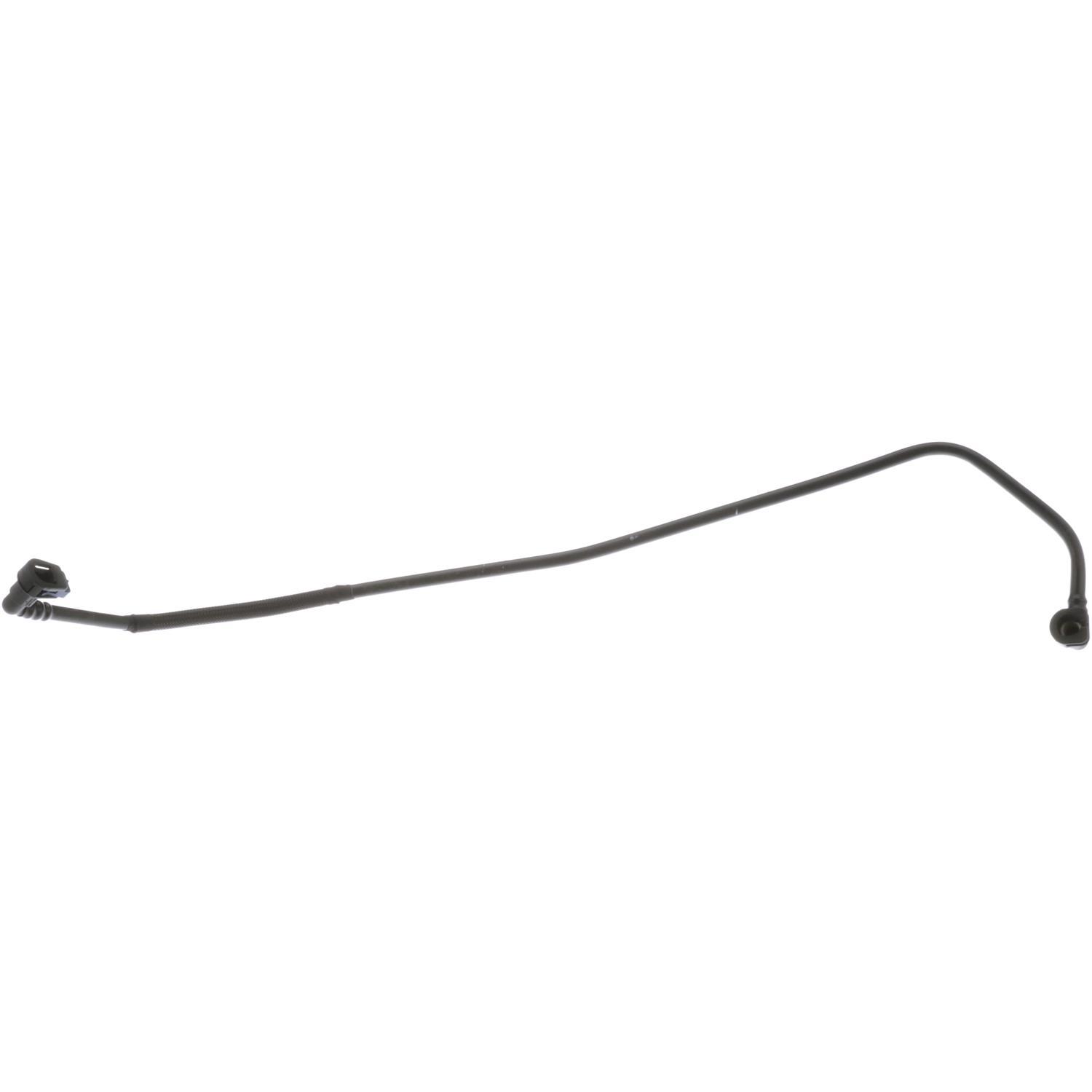 BWD LGD135 - Fuel Feed Line BWD LGD135 Fuel Feed Line product image 2 of 5
