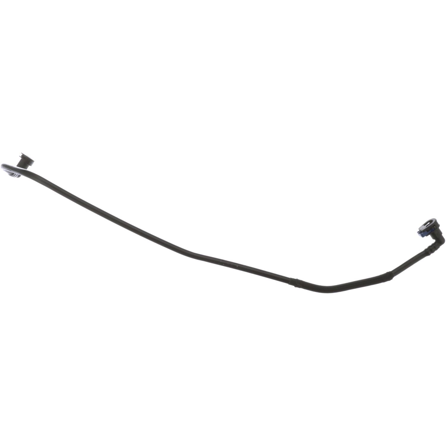 BWD LGD135 - Fuel Feed Line BWD LGD135 Fuel Feed Line product image 3 of 5