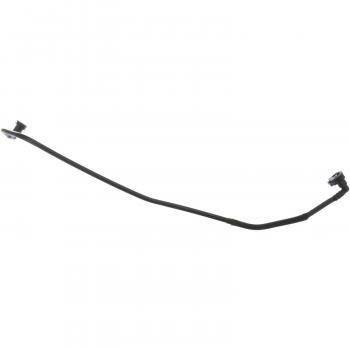 2019 Buick Cascada Fuel Feed Line BWD LGD135 image 3 of 4