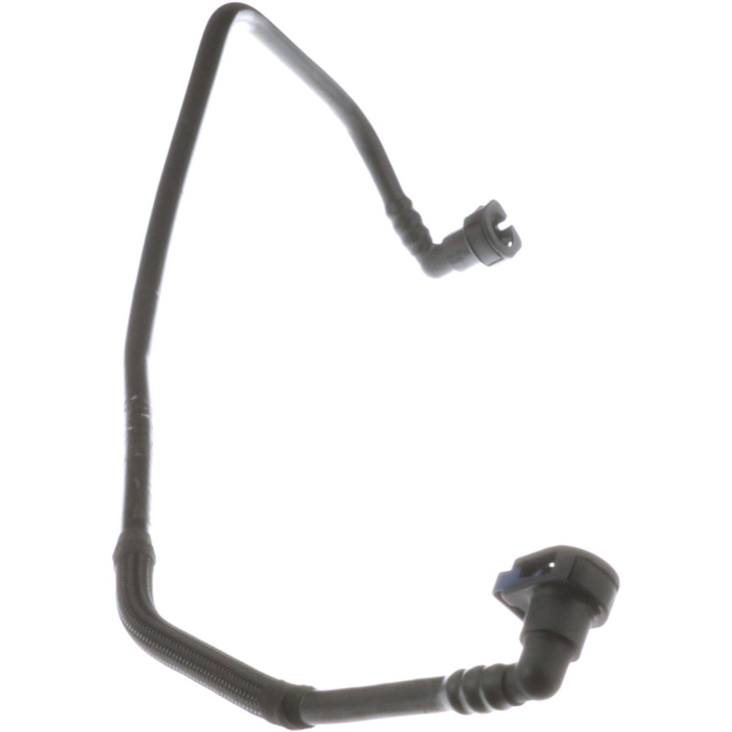 BWD LGD135 - Fuel Feed Line BWD LGD135 Fuel Feed Line product image 4 of 5