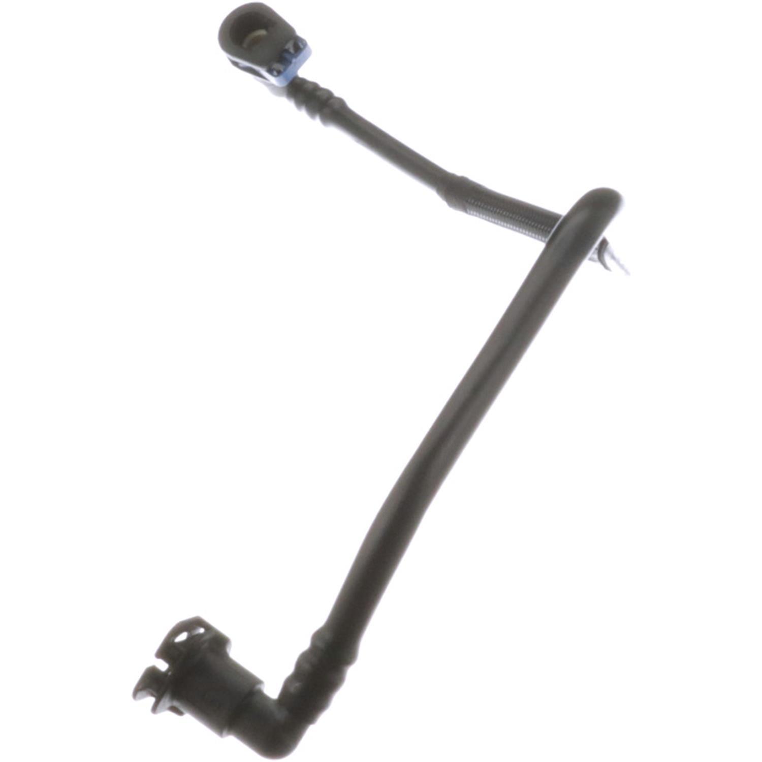 BWD LGD135 - Fuel Feed Line BWD LGD135 Fuel Feed Line product image 5 of 5