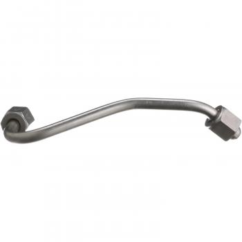 2020 BMW 430i xDrive Fuel Feed Line