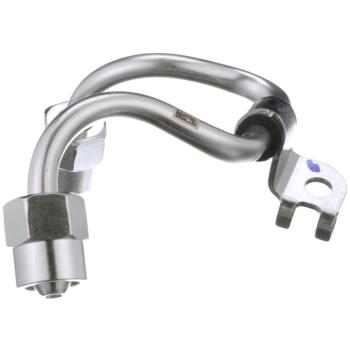 BWD LGD139 Fuel Feed Line product image 5 of 5