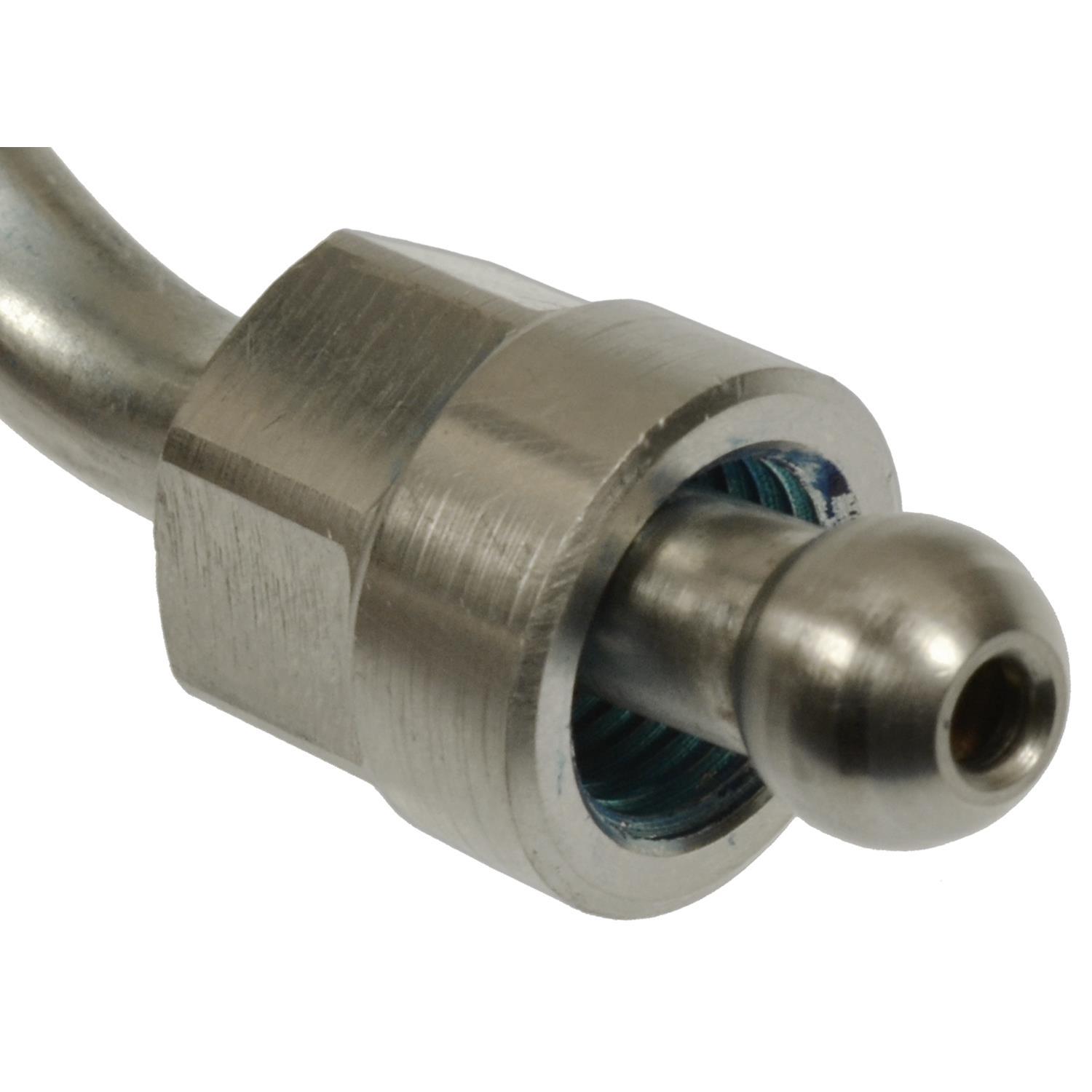 BWD LGD14 - Fuel Feed Line BWD LGD14 Fuel Feed Line product image 1 of 3