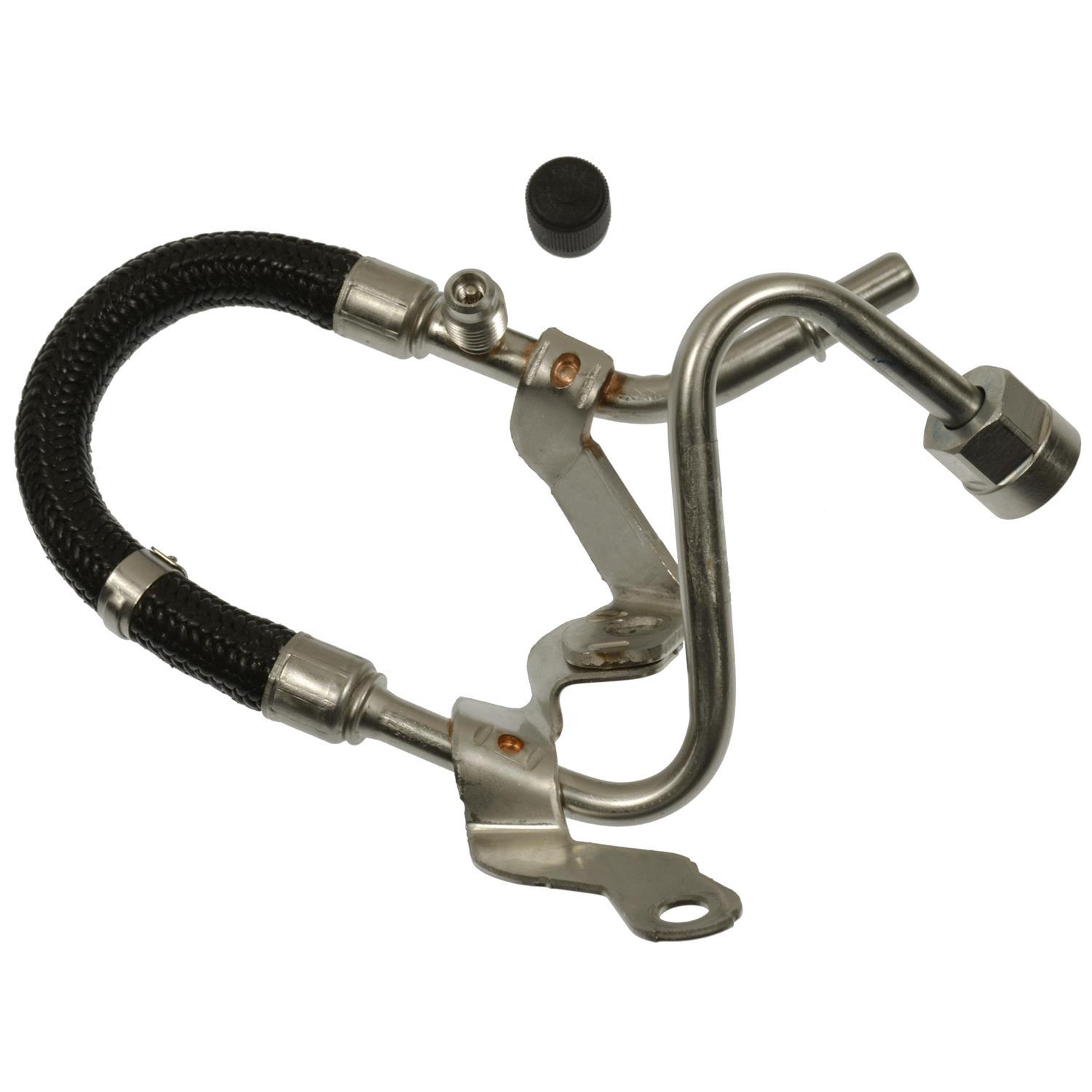 BWD LGD14 - Fuel Feed Line BWD LGD14 Fuel Feed Line product image 2 of 3