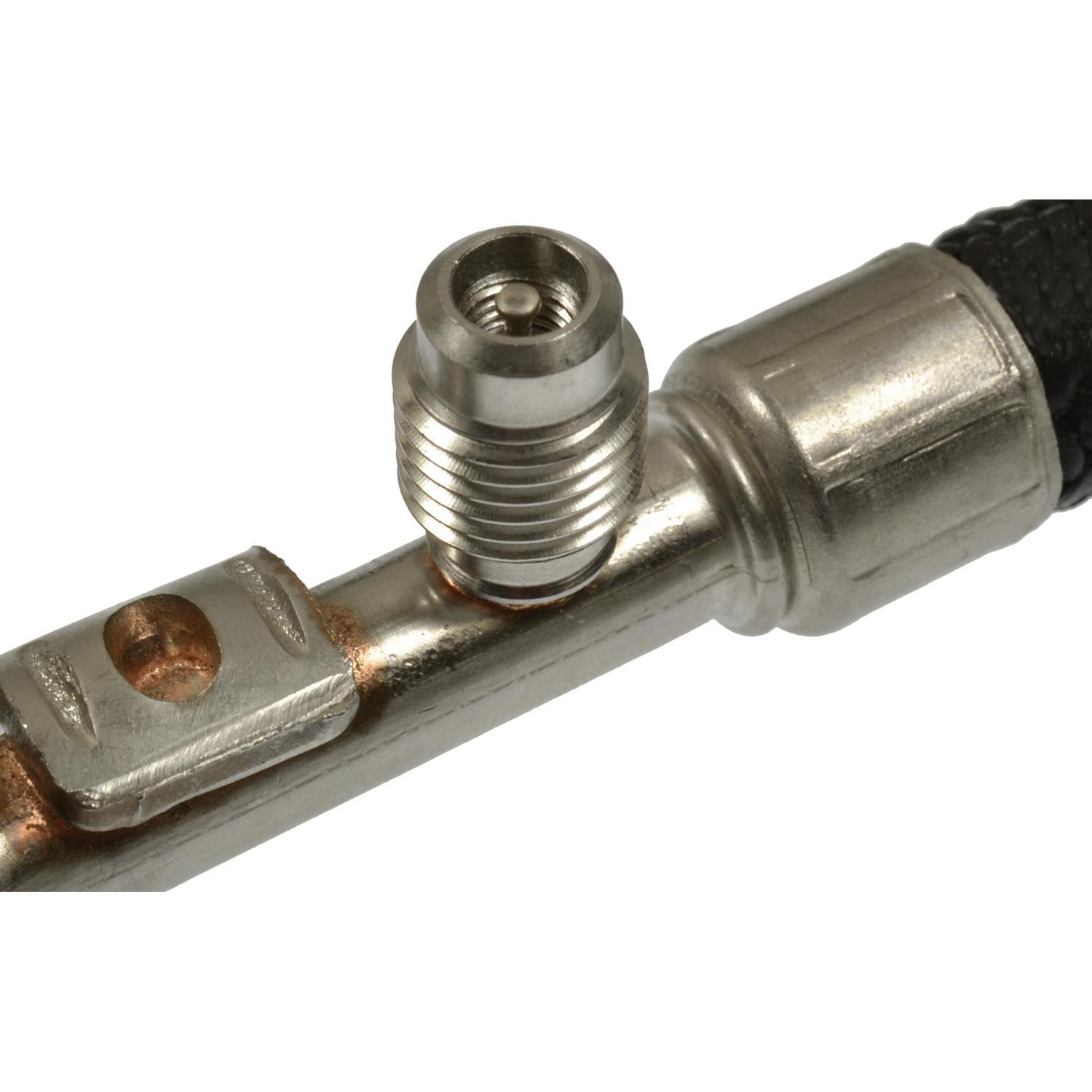 BWD LGD14 - Fuel Feed Line BWD LGD14 Fuel Feed Line product image 3 of 3
