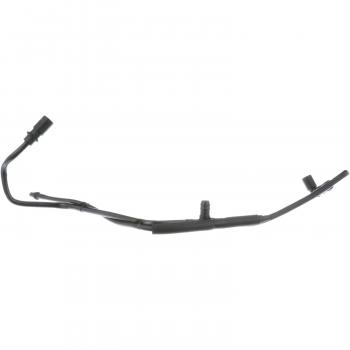2014 Nissan Altima Fuel Feed Line BWD LGD140 image 1 of 4